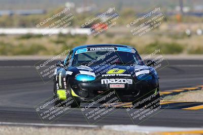 media/Nov-12-2022-Nasa (Sat) [[1029d3ebff]]/Race Group B/Warm Up Turn 11/